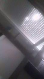 Farah97 — Cam4 stream photo (May 2026)