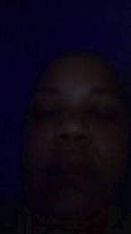 Farah97 — Cam4 profile photo