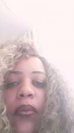 Farah97 — Cam4 stream photo (Mar 2026)