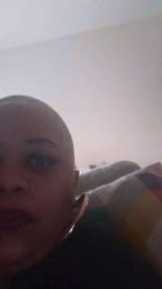 Farah97 — Cam4 stream photo (Mar 2026)