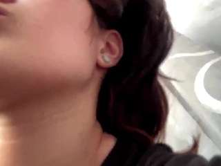 elenoralapeyrouse — Camsoda stream photo (Jul 2026)
