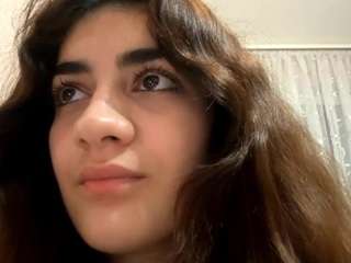elenoralapeyrouse — Camsoda stream photo (Jul 2026)