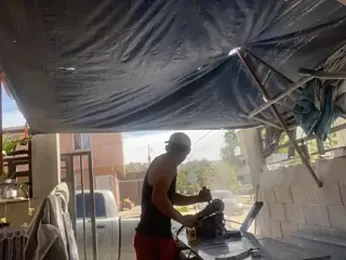 kevinsito1 — Stripchat profile photo