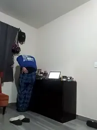 kevinsito1 — Stripchat stream photo (Jan 2026)