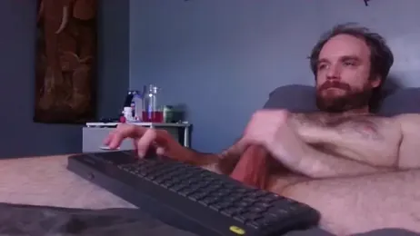 hpluvsplata — Stripchat stream photo (Apr 2026)