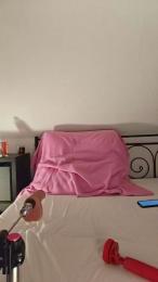 berni585 — Cam4 stream photo (Mar 2026)