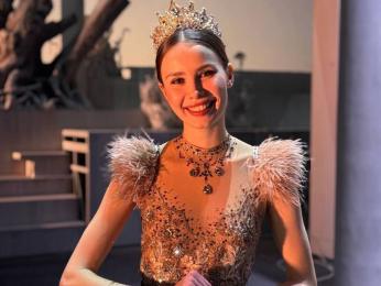 NylaPitarresi — livejasmin