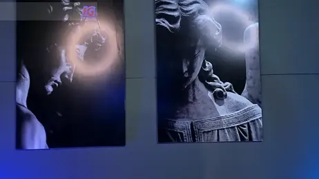 bradley_smith — Stripchat stream photo (Mar 2026)