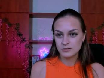 lyra_desire — chaturbate