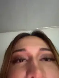 estefa_mckenssy01 — stripchat