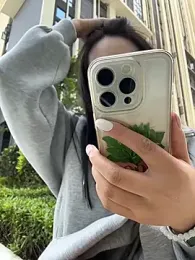 kara-tt — stripchat