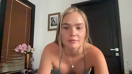 xo_madeline — stripchat