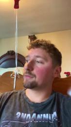 Tomishim — Cam4 stream photo (Oct 2025)