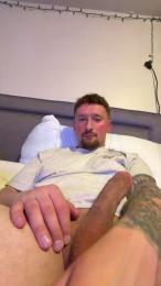Tomishim — Cam4 stream photo (Mar 2026)