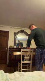 Tomishim — Cam4 stream photo (Apr 2026)
