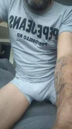 bitxo33ss — Cam4 stream photo (Apr 2026)