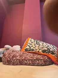 Rajveer1292 — Stripchat stream photo (Apr 2026)