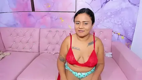 crazy-sexvip — Stripchat stream photo (May 2025)