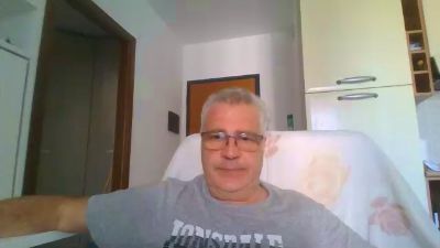raimen3 — Cam4 stream photo (Aug 2026)