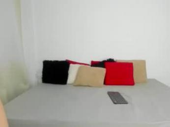 fetishgirlsxx — chaturbateでウェブカムモデルオンライン