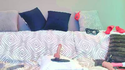 snowpanter4 — Cam4 stream photo (Mar 2026)