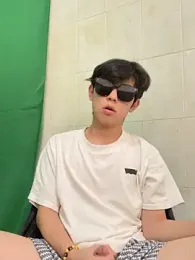 Kcc-11 — Stripchat stream photo (Jun 2026)