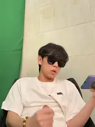 Kcc-11 — Stripchat stream photo (Jun 2026)