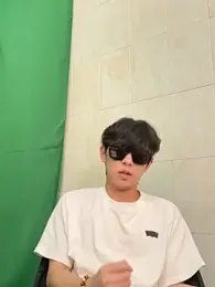Kcc-11 — Stripchat stream photo (Jun 2026)