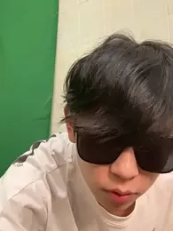 Kcc-11 — Stripchat stream photo (Jun 2026)