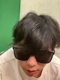 Kcc-11 — stripchat