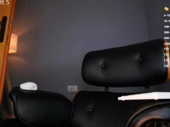 northern_princess — chaturbateでウェブカムモデルオンライン