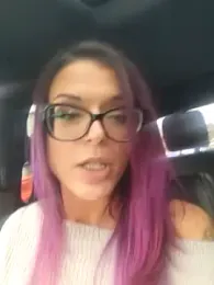 Karma_Jones — Stripchat stream photo (Nov 2023)