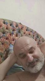 Orioneduro — cam4でウェブカムモデルオンライン