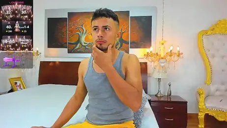 Valentiinoss — stripchat