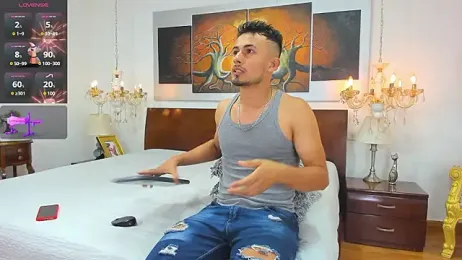 Valentiinoss — stripchat