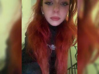 KiraSaud69 — Bongacams stream photo (Feb 2026)