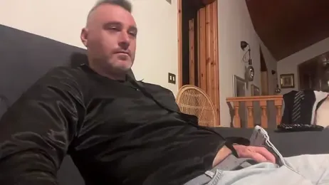 marcovik1 — stripchat