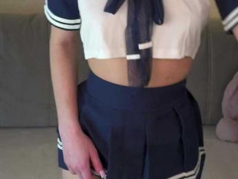 ilittleheart — Bongacams stream photo (Mar 2026)