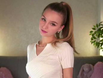 ilittleheart — Bongacams stream photo (Mar 2026)