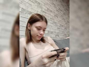 18YoungPussy18 — Bongacams stream photo (Sep 2026)