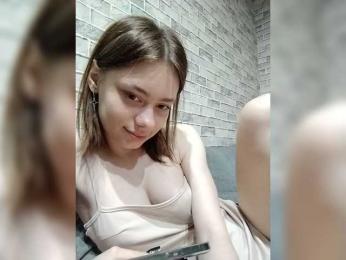 18YoungPussy18 — Bongacams stream photo (Sep 2026)