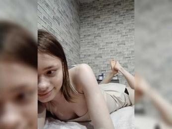 18YoungPussy18 — Bongacams stream photo (Sep 2026)