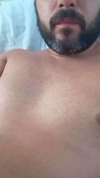 Adrian3726 — cam4でウェブカムモデルオンライン