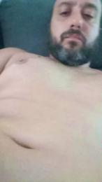Adrian3726 — Cam4 stream photo (Jul 2026)