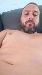Adrian3726 — cam4でウェブカムモデルオンライン