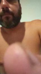 Adrian3726 — cam4でウェブカムモデルオンライン
