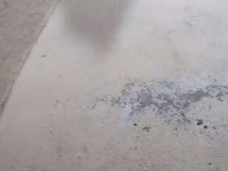 ranneha8 — Camsoda stream photo (Jun 2026)