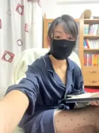 goldbaby9288 — Stripchat stream photo (Nov 2023)