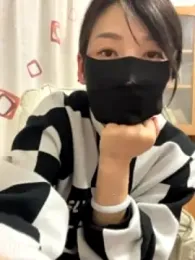 goldbaby9288 — Stripchat stream photo (Nov 2023)