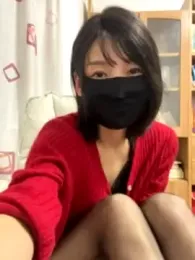 goldbaby9288 — Stripchat stream photo (Nov 2023)